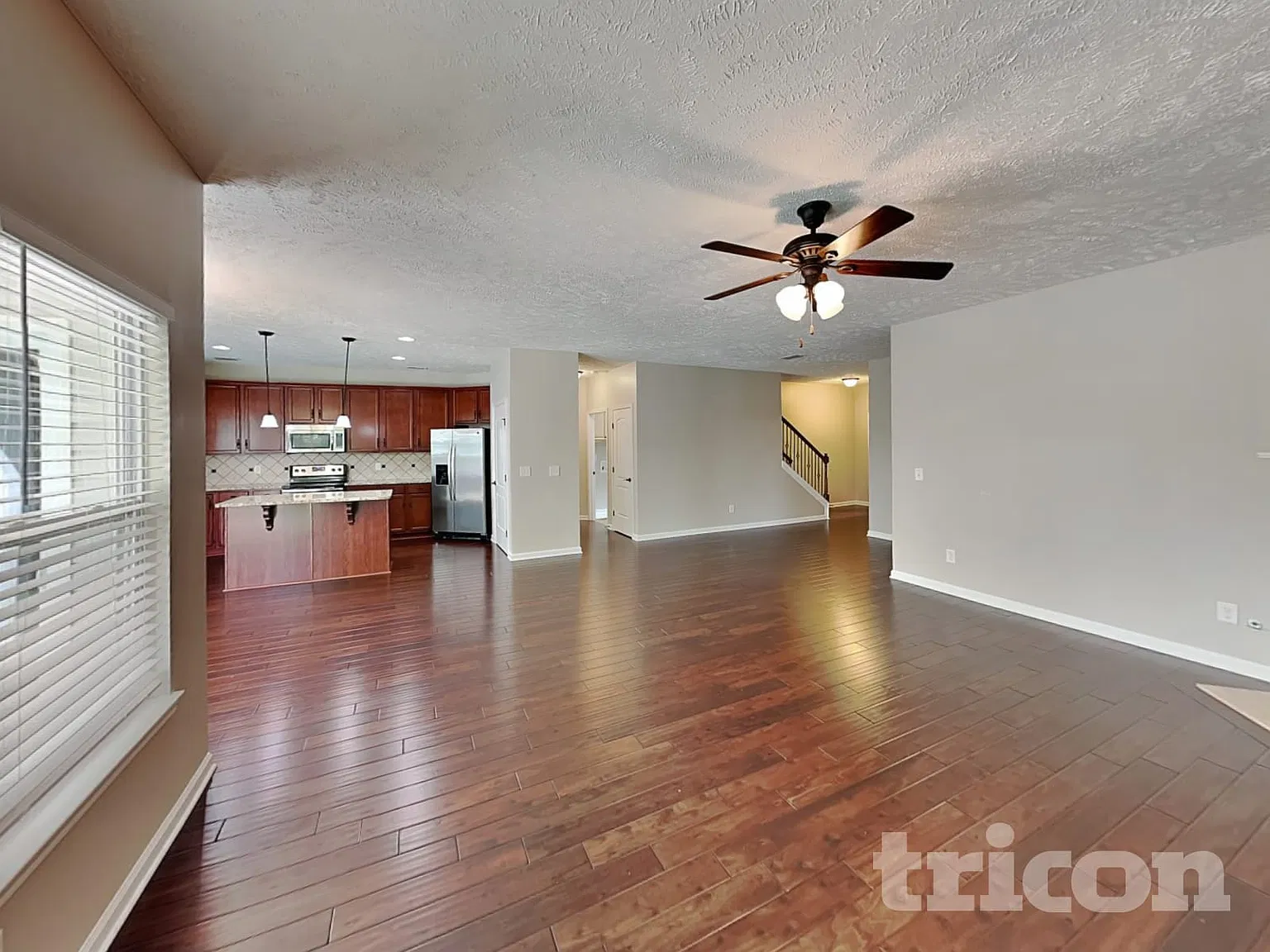 1026 Middleton Lane Gallatin TN — Photo 2