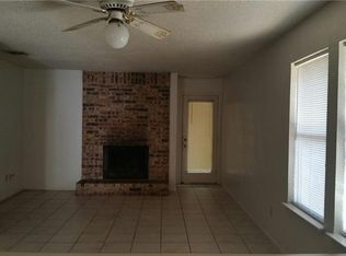 522 McQueary St, Arlington, TX 76012
