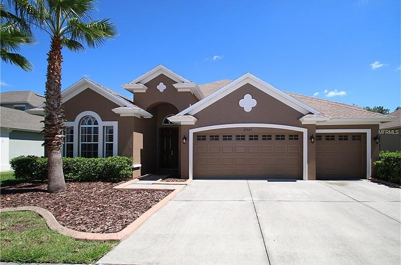 1st image of 27323 Sora Blvd