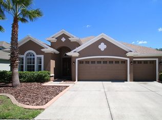 27323 Sora Blvd, Wesley Chapel, FL 33544