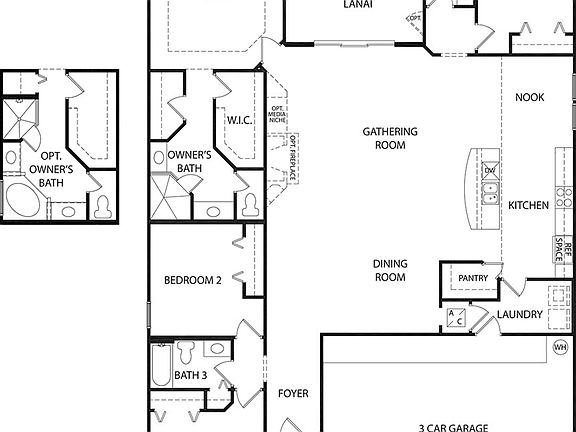 3rd image of this home
