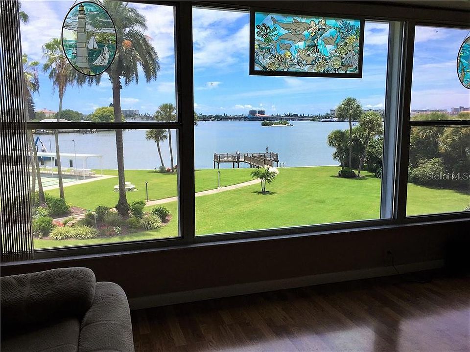 1st image of 1868 Shore Dr S APT 310