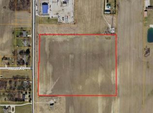 0 South North Curtice Rd, Curtice, OH 43412