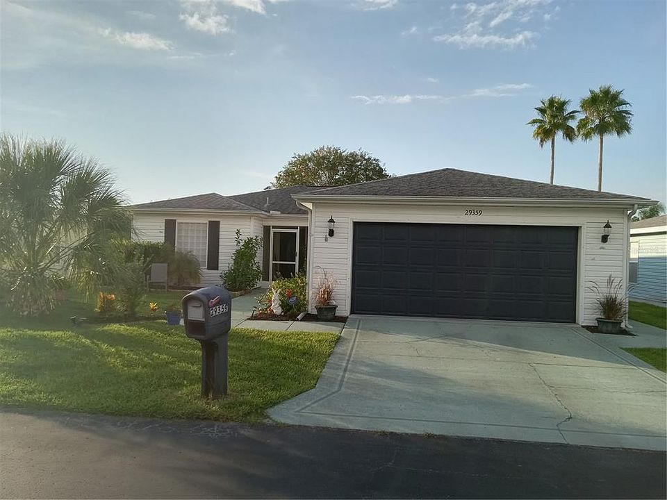 1st image of 29359 Princeville Dr