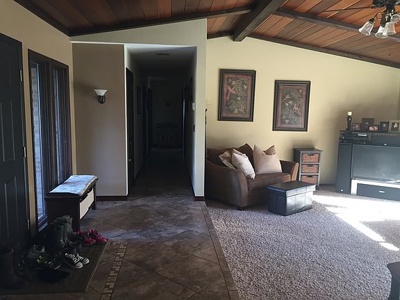 entry/hall/living room