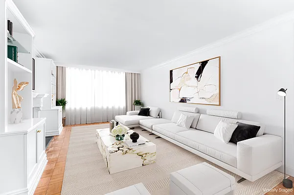 Sold by Douglas Elliman | media 1