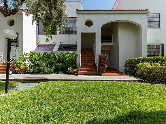 5th image of 3571 Magellan Cir #3434