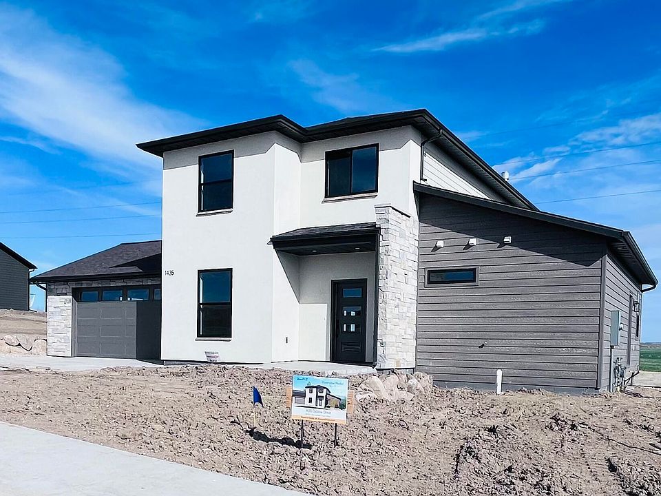 1435 Oxbow Dr LOT 11, Sheridan, WY 82801 MLS 23328 Zillow