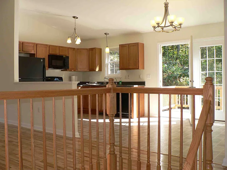 753 Grimes Golden Rd — Photo 8