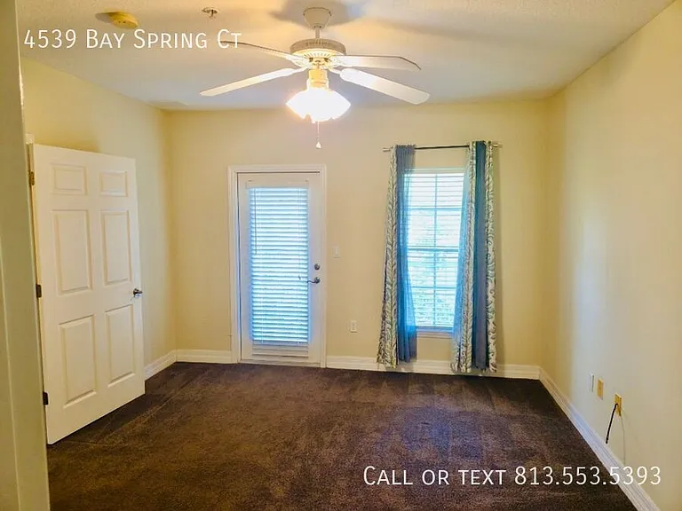4539 Bay Spring Ct — Photo 26