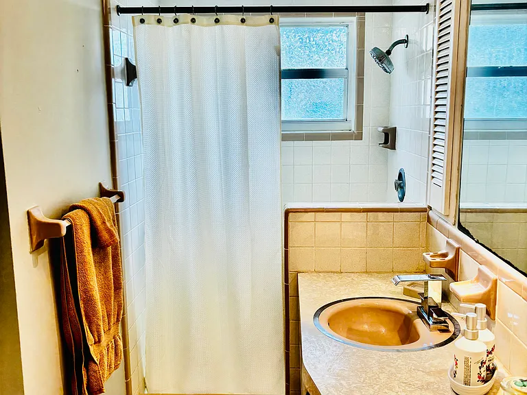 381 De Lido Ct — Photo 25