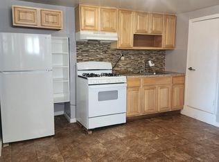 429 Prescott St APT 2, Yonkers, NY 10701