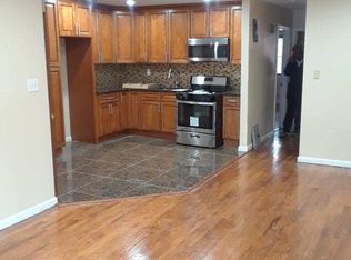 (Undisclosed Address), Far Rockaway, NY 11691