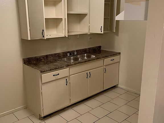 2nd image of 12912 Dalewood St #11