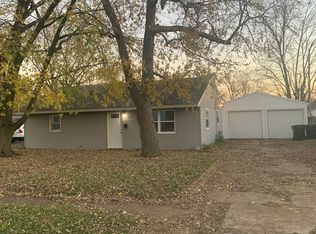 501 W 19th St, Rock Falls, IL 61071