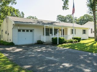 434 Driscol Dr, Brick, NJ 08724