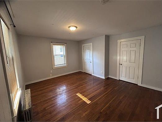4th image of 45 Smith St
