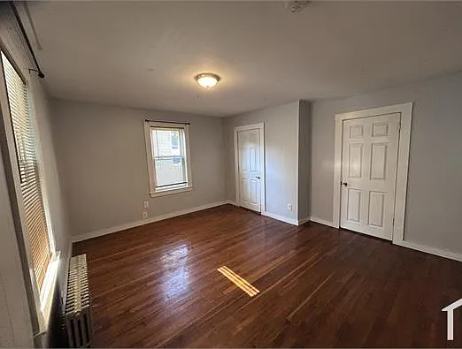 45 Smith St — Photo 4