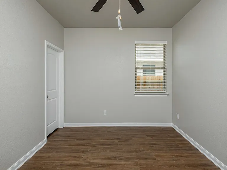 1515 Case Rd — Photo 48