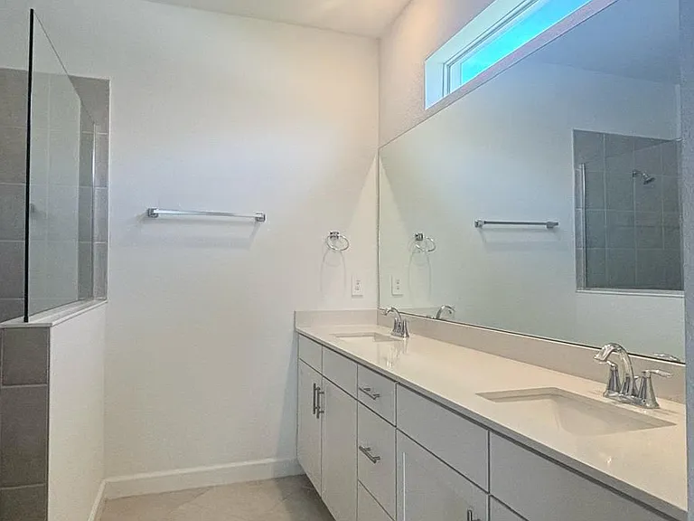 8318 Waterscape Rd — Photo 19