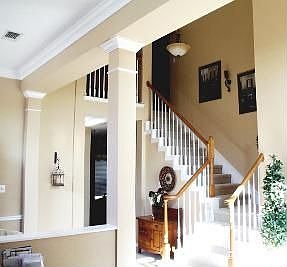 5th image of 8632 Shadybrooke Dr