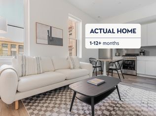 1321 Rhode Island Ave NW FLOOR 2-ID1076, Washington, DC 20005