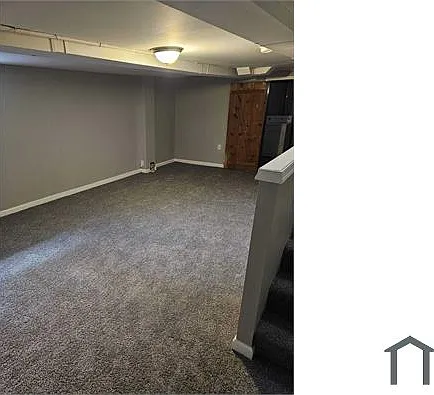 5931 Lillyan Ave — Photo 10