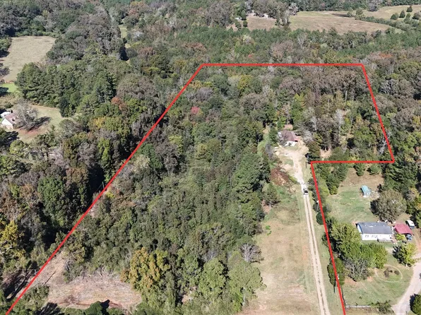 3604 Piedmont Hwy, Cedartown, GA 30125