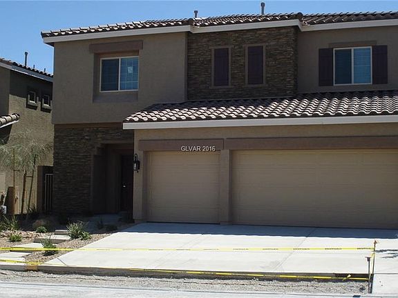 2nd image of 9143 Mastodon Ave #62