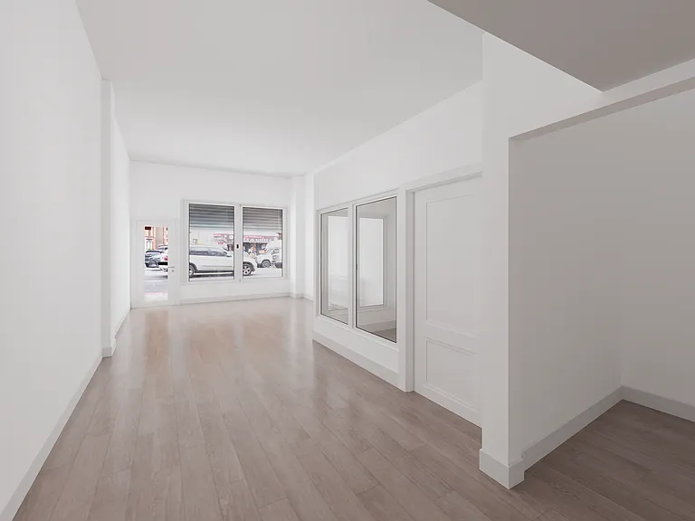 1222 Flatbush Ave #1 — Photo 4