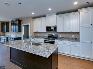 13704 Brookview Path, Rosemount, MN 55068