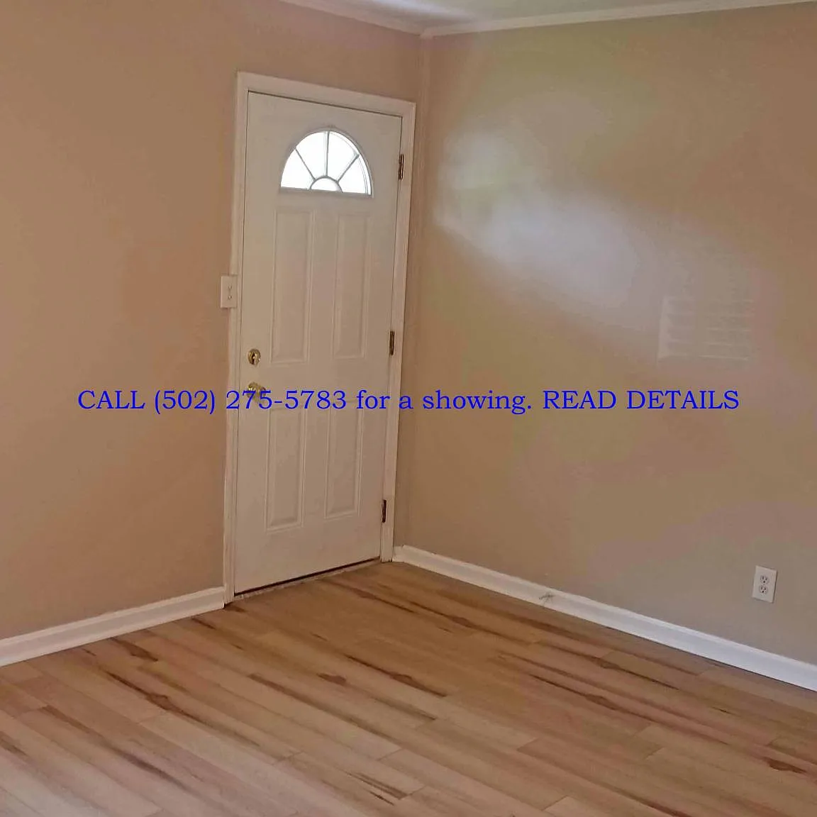 2 bed, 750 sqft, $975 — Photo 3