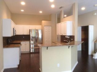 112 Barefoot Cv, Hypoluxo, FL 33462