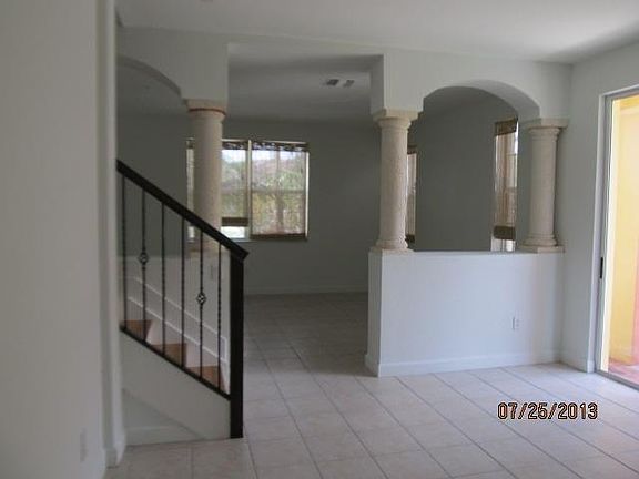 3rd image of 3208 N Shoma Drive #299