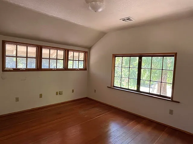 2 bed, $1,450 — Photo 3