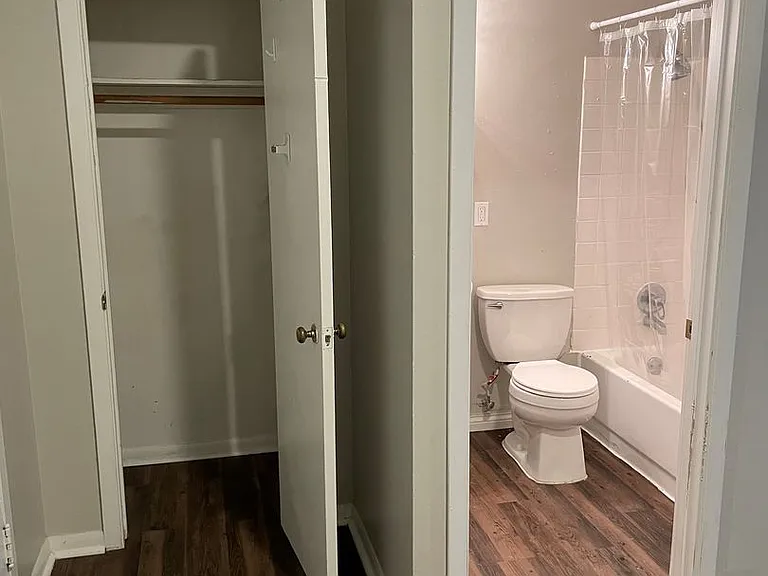 1365 Spruce Pl — Photo 21