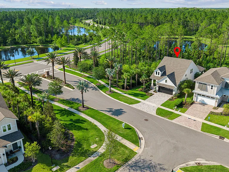 47 Oak Breeze Dr — Photo 52