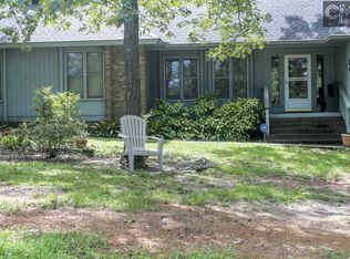 201 Mooring Ln, Lexington, SC 29072