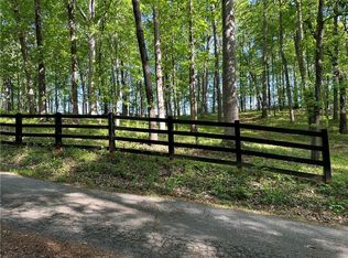 163 Pointe North Path #1017, Dallas, GA 30132