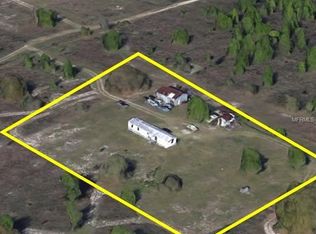 23745 Brandi Kala Ln, Howey In The Hills, FL 34737