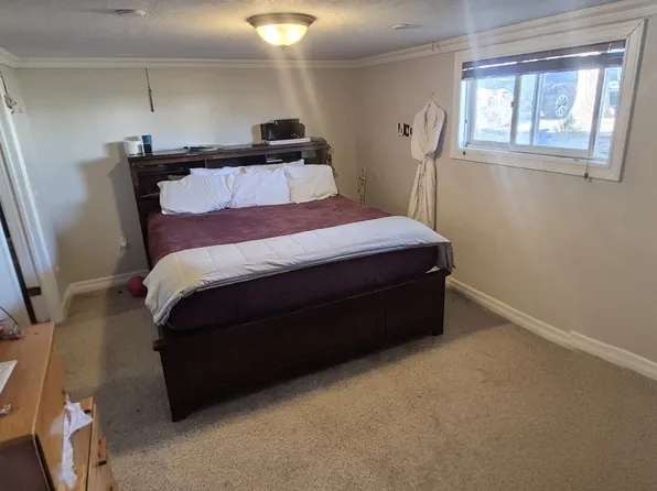 823 Washington St, Fort Benton, MT 59442