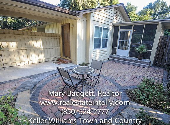 3rd image of 3109 Dunkeld Pl