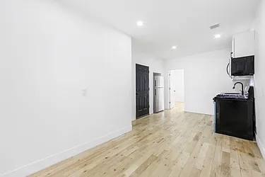 Rented by Blue Egg Realty Corp