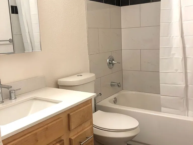 2939 Marine Street — Photo 61