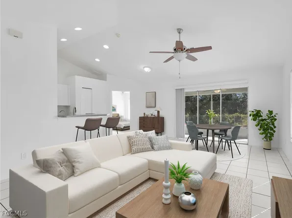 1541/1543 Hightower Ave S, Lehigh Acres, FL 33973