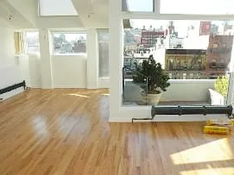 Rented by Koerner & Associates