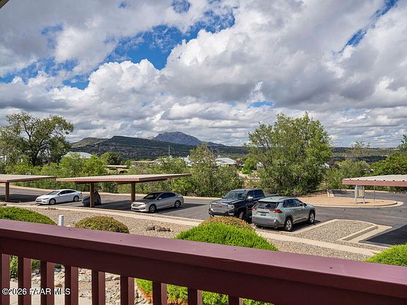 4th image of 3089 Montana Terrace Rd Unit 3D