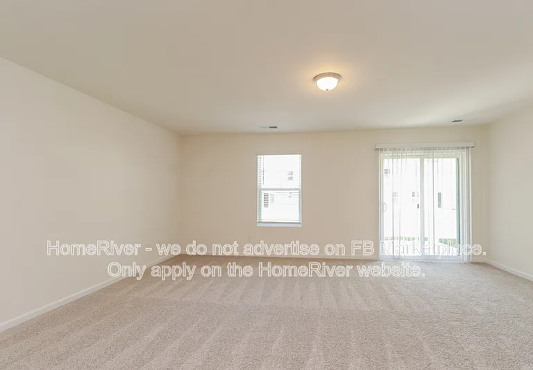 146 Carriagebrook Cir — Photo 9