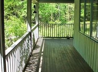 766 Bay Rd, Belchertown, MA 01007