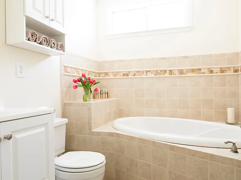 609 Karenken Pines Dr — Photo 41